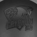 DL Audio Gryphon Pro 10 V.3 DL Audio Gryphon Pro 10 V.3