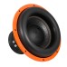 DL Audio Gryphon Pro 12 V.3 DL Audio Gryphon Pro 12 V.3