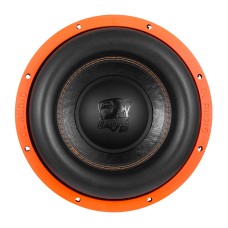 DL Audio Gryphon Pro 12 V.3 DL Audio Gryphon Pro 12 V.3