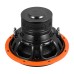 DL Audio Gryphon Pro 12 V.3 DL Audio Gryphon Pro 12 V.3