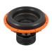 DL Audio Gryphon Pro 12 V.3 DL Audio Gryphon Pro 12 V.3