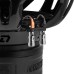 DL Audio Gryphon Pro 12 V.3 DL Audio Gryphon Pro 12 V.3