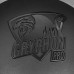 DL Audio Gryphon Pro 12 V.3 DL Audio Gryphon Pro 12 V.3