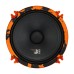 DL Audio Gryphon Pro 130 DL Audio Gryphon Pro 130