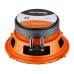 DL Audio Gryphon Pro 130 DL Audio Gryphon Pro 130