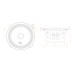 DL Audio Gryphon Pro 130 DL Audio Gryphon Pro 130