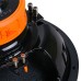 DL Audio Gryphon Pro 15 V.2 SE