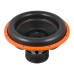 DL Audio Gryphon Pro 15 V.3