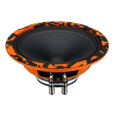 DL Audio Gryphon Pro 165 Neo DL Audio Gryphon Pro 165 Neo