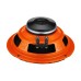 DL Audio Gryphon Pro 165 Neo DL Audio Gryphon Pro 165 Neo