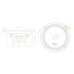 DL Audio Gryphon Pro 165 Neo DL Audio Gryphon Pro 165 Neo