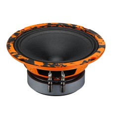 DL Audio Gryphon Pro 165 DL Audio Gryphon Pro 165