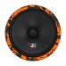 DL Audio Gryphon Pro 165 DL Audio Gryphon Pro 165