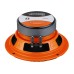 DL Audio Gryphon Pro 165 DL Audio Gryphon Pro 165