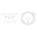 DL Audio Gryphon Pro 165 DL Audio Gryphon Pro 165