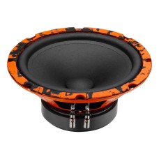 DL Audio Gryphon Pro 200 Midbass DL Audio Gryphon Pro 200 Midbass
