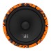 DL Audio Gryphon Pro 200 Midbass DL Audio Gryphon Pro 200 Midbass
