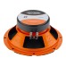 DL Audio Gryphon Pro 200 Midbass DL Audio Gryphon Pro 200 Midbass