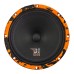 DL Audio Gryphon Pro 200 Neo DL Audio Gryphon Pro 200 Neo