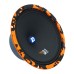 DL Audio Gryphon Pro 200 SE DL Audio Gryphon Pro 200 SE