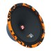 DL Audio Gryphon Pro 200 SE DL Audio Gryphon Pro 200 SE