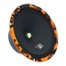 DL Audio Gryphon Pro 200 SE DL Audio Gryphon Pro 200 SE