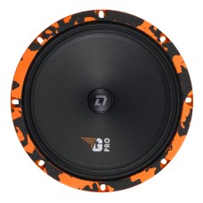 DL Audio Gryphon Pro 200 SE DL Audio Gryphon Pro 200 SE