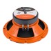 DL Audio Gryphon Pro 200 SE DL Audio Gryphon Pro 200 SE