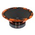 DL Audio Gryphon Pro 200 SE DL Audio Gryphon Pro 200 SE