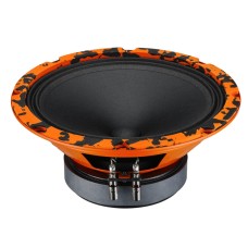 DL Audio Gryphon Pro 200 DL Audio Gryphon Pro 200