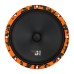 DL Audio Gryphon Pro 200 DL Audio Gryphon Pro 200