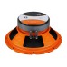 DL Audio Gryphon Pro 200 DL Audio Gryphon Pro 200