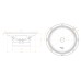 DL Audio Gryphon Pro 200 DL Audio Gryphon Pro 200
