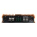 DL Audio Gryphon Pro 4.120 V.2