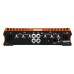 DL Audio Gryphon Pro 4.150 V.2 DL Audio Gryphon Pro 4.150 V.2