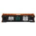 DL Audio Gryphon Pro 4.150 V.2 DL Audio Gryphon Pro 4.150 V.2