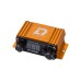DL Audio Gryphon Pro 4.150 V.2 DL Audio Gryphon Pro 4.150 V.2