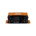 DL Audio Gryphon Pro 4.150 V.2 DL Audio Gryphon Pro 4.150 V.2
