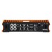 DL Audio Gryphon Pro 4.200 V.3