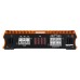 DL Audio Gryphon Pro 4.200 V.3
