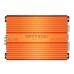 DL Audio Gryphon Pro 6.150 DL Audio Gryphon Pro 6.150