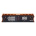 DL Audio Gryphon Pro 6.150 DL Audio Gryphon Pro 6.150