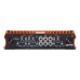 DL Audio Gryphon Pro 6.150 DL Audio Gryphon Pro 6.150