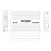 DL Audio Gryphon Pro 6.150 DL Audio Gryphon Pro 6.150