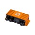 DL Audio Gryphon Pro 6.180 DL Audio Gryphon Pro 6.180