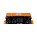 DL Audio Gryphon Pro 6.180 DL Audio Gryphon Pro 6.180