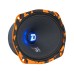 DL Audio Gryphon Pro 69 SE DL Audio Gryphon Pro 69 SE