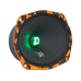 DL Audio Gryphon Pro 69 SE DL Audio Gryphon Pro 69 SE