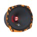 DL Audio Gryphon Pro 69 SE DL Audio Gryphon Pro 69 SE