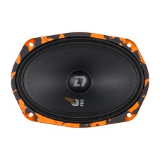 DL Audio Gryphon Pro 69 SE DL Audio Gryphon Pro 69 SE
